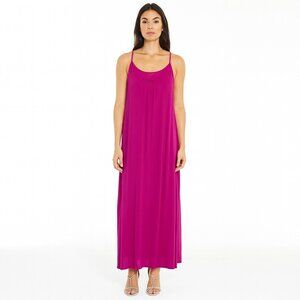 Promesa Women's  Maxi Dress Size S